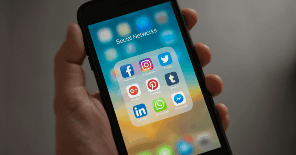 ganhar--dinheiro-online