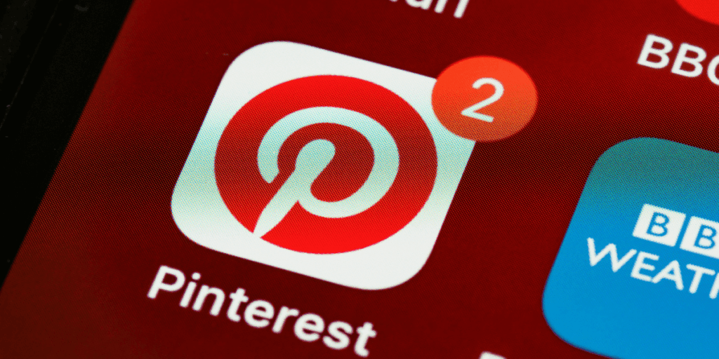 Pinterest para Afiliados: Como Gerar Vendas Sem Investir em Anúncios (Guia 2025) pinterest para afiliados gerar vendas sem anúncios em 2025