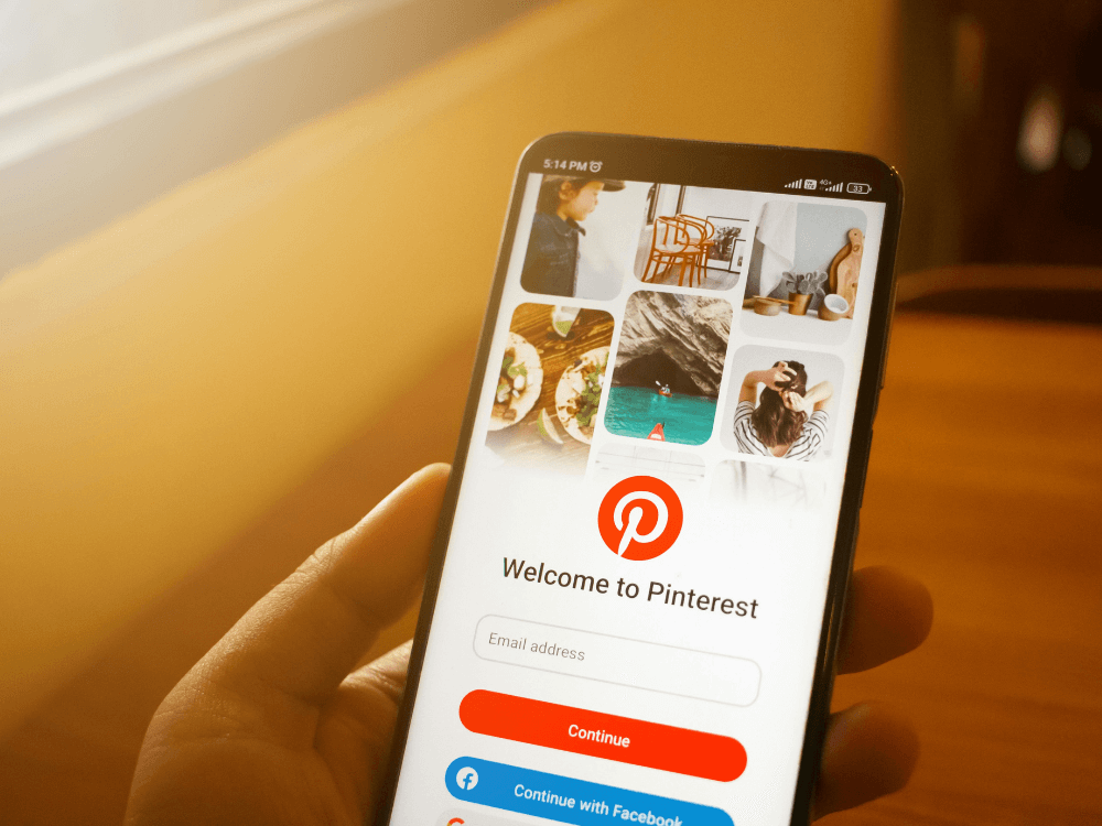 Pinterest para Afiliados: Como Gerar Vendas Sem Investir em Anúncios (Guia 2025) pinterest para afiliados gerar vendas sem anúncios em 2025