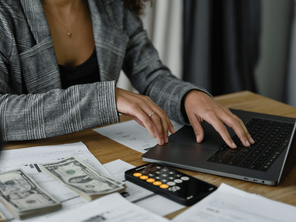 Como Criar uma Máquina de Vendas Automática como Afiliado (Passo a Passo Simples) crescimento financeiro com vendas automáticas no marketing de afiliados