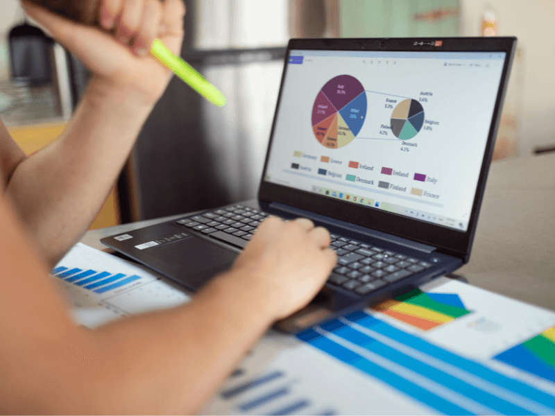 Como Escolher Produtos de Ticket Alto que Realmente Convertem (Guia Definitivo para Afiliados) como escolher produtos de ticket alto que convertem