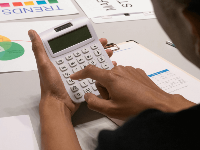 Como Escolher Produtos de Ticket Alto que Realmente Convertem (Guia Definitivo para Afiliados) estratégias para vender produtos high ticket