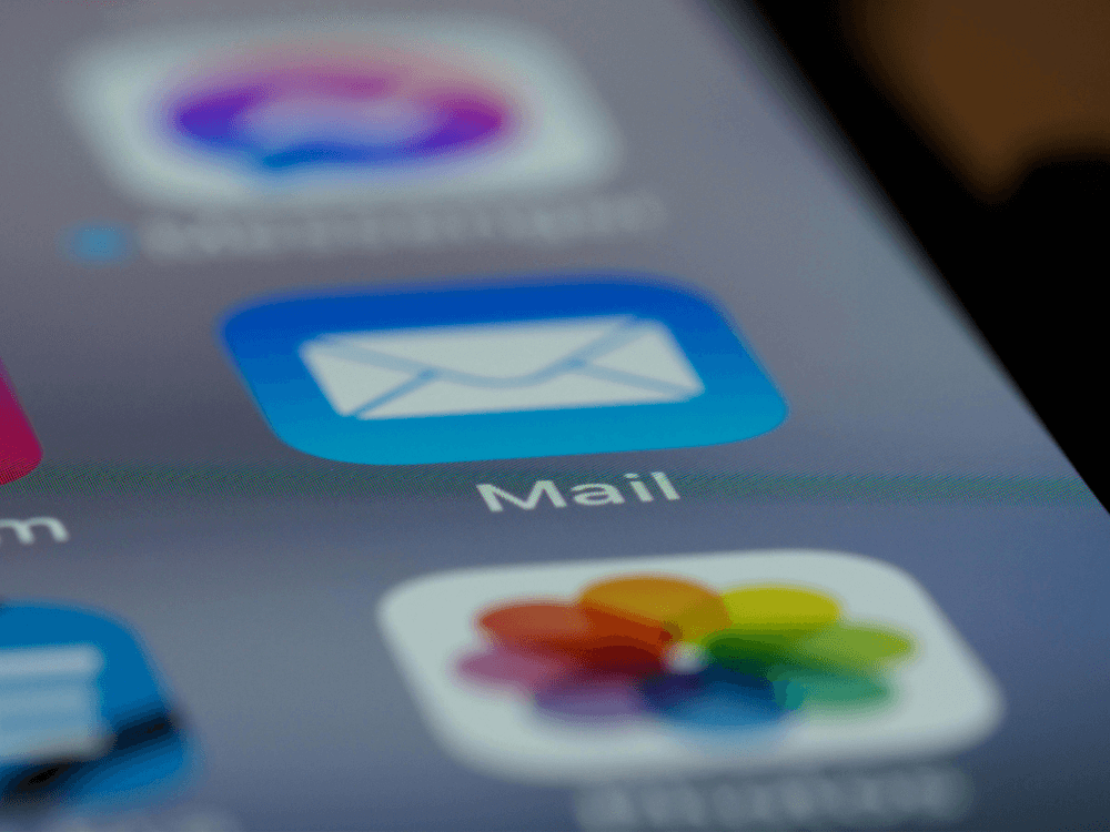 Como Criar uma Máquina de Vendas Automática como Afiliado (Passo a Passo Simples) funil de vendas automatizado usado por afiliados digitais