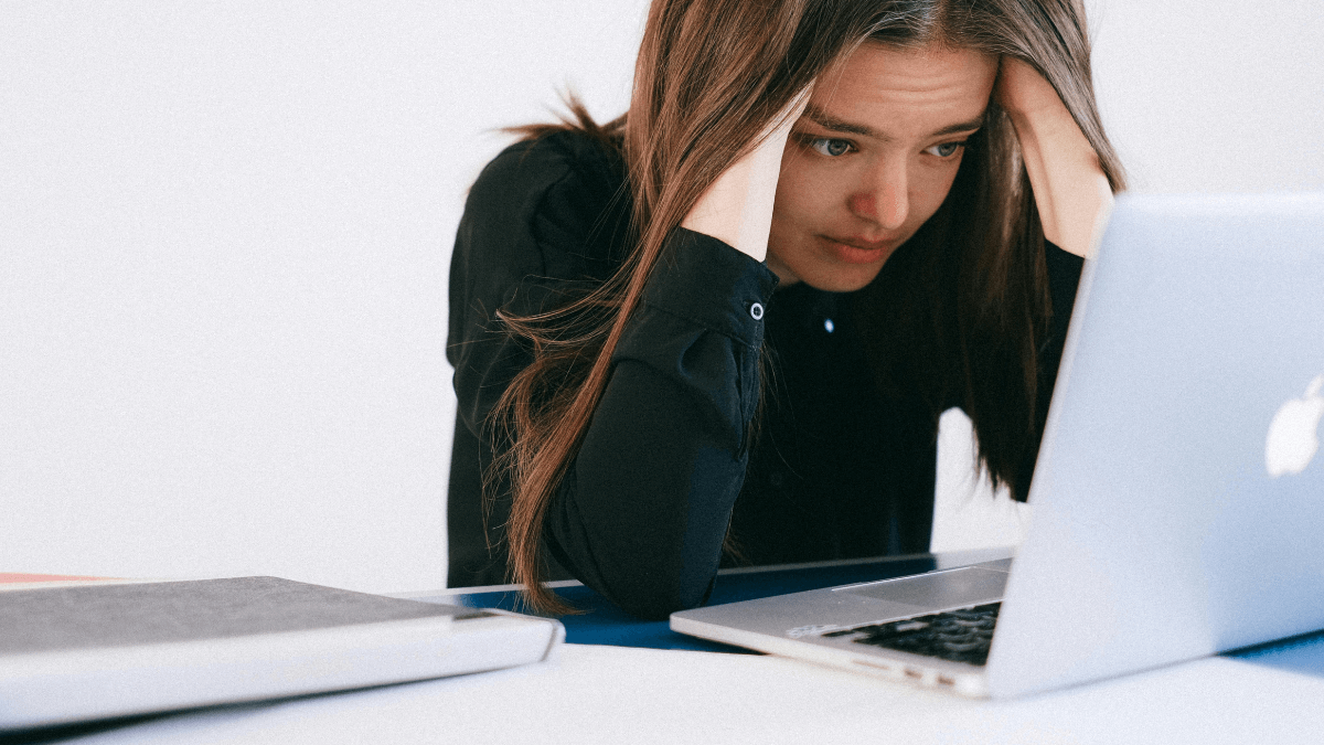 ganha dinheiro online1 (1)