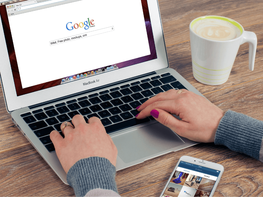 ganhar dinheiro online2 (1).png