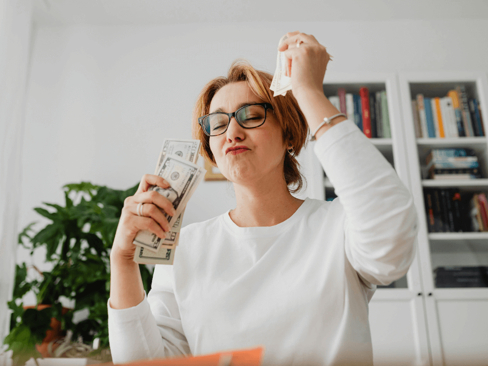 Afiliado ou Coprodutor: entenda a diferença e descubra quem lucra mais em 2025 crescimento financeiro no marketing de afiliados e coprodução digital