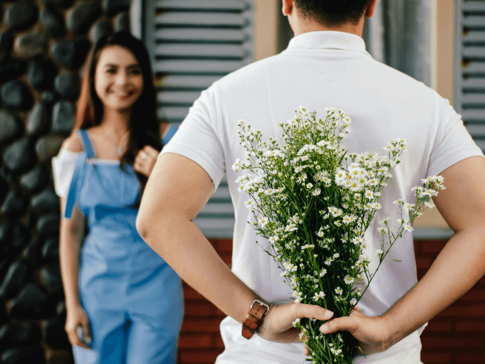 lista de nichos lucrativos para afiliados em 2025