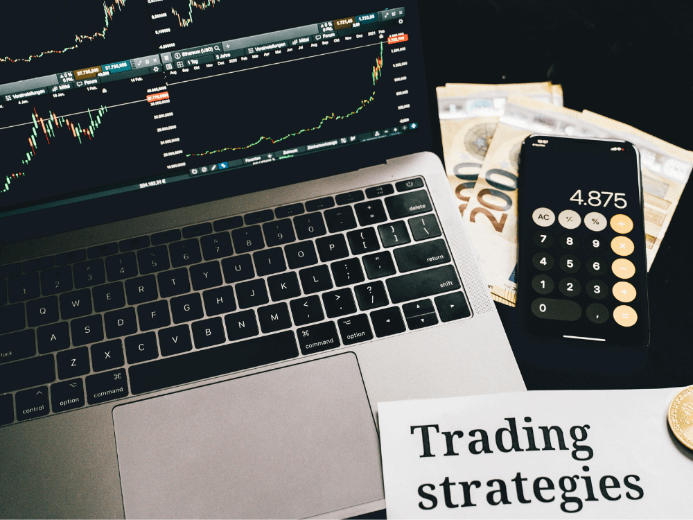 lista de nichos lucrativos para afiliados em 2025