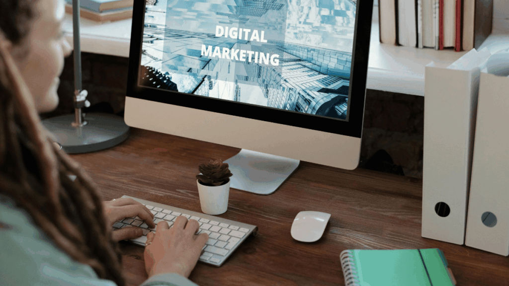 Como Escolher Produtos de Ticket Alto que Realmente Convertem (Guia Definitivo para Afiliados) produtos de ticket alto no marketing digital