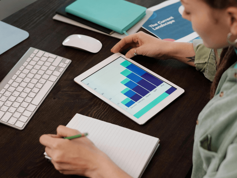 Como Escolher Produtos de Ticket Alto que Realmente Convertem (Guia Definitivo para Afiliados) prova social para produtos de ticket alto