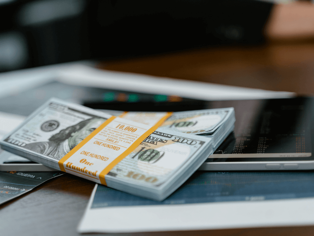 Renda Extra: Como Criar Uma Fonte de Ganhos Realista e Sustentável Começando do Zero como criar renda extra online começando do zero