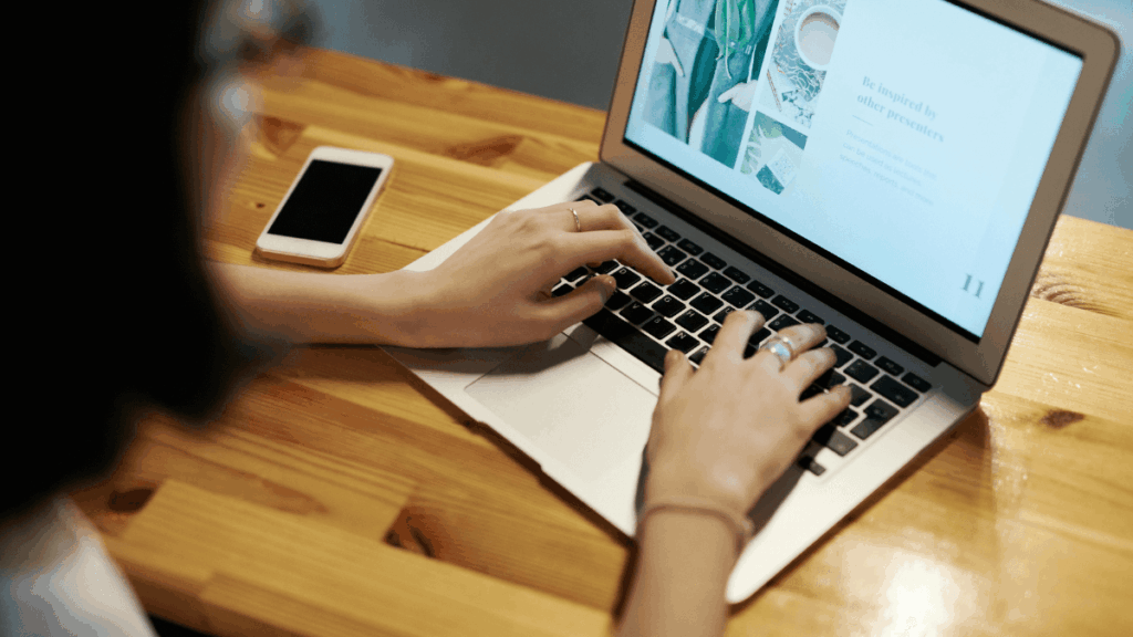 marketing digital produtos de ticket alto