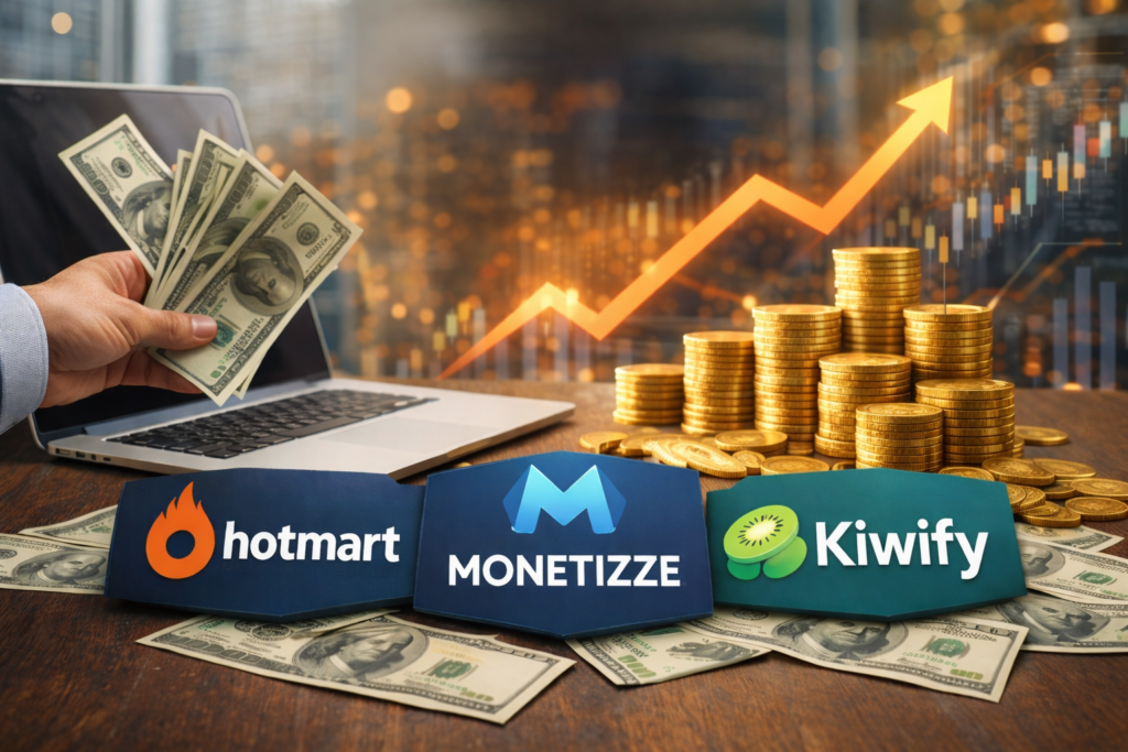 chatgpt image 20 de jan. de 2026, 15 28 10