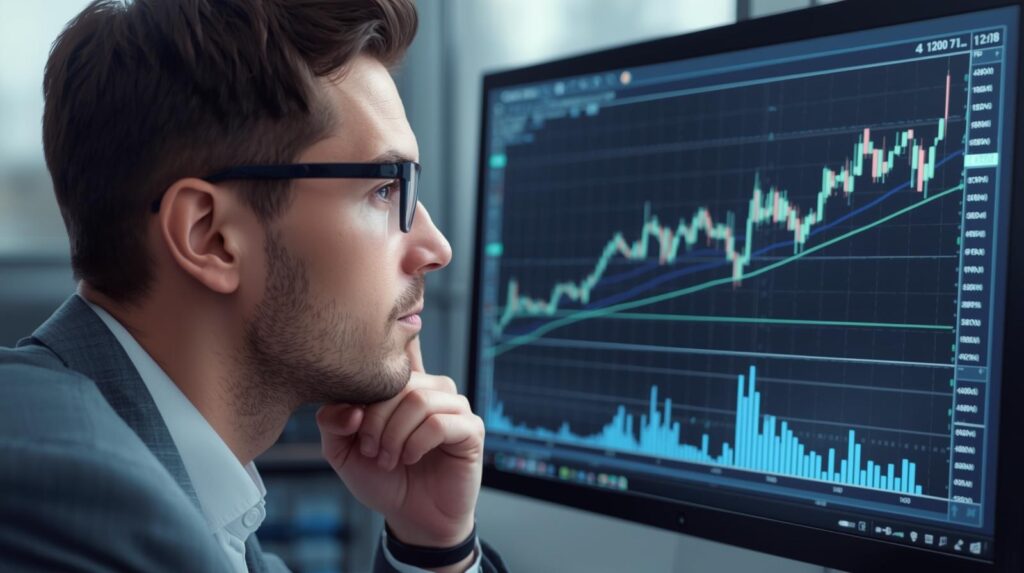 trafego para afiliados na gringa