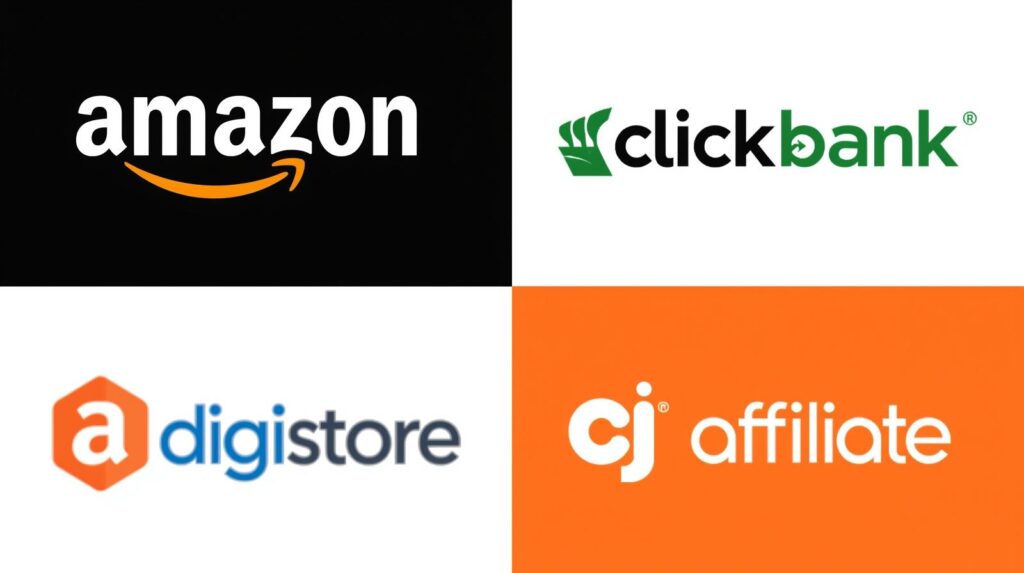 como vender como afiliado na gringa1 em 2026