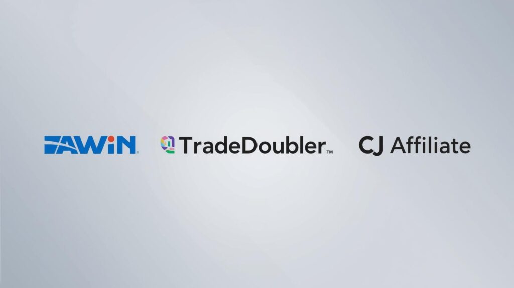 empresas para vender como afiliado na europa