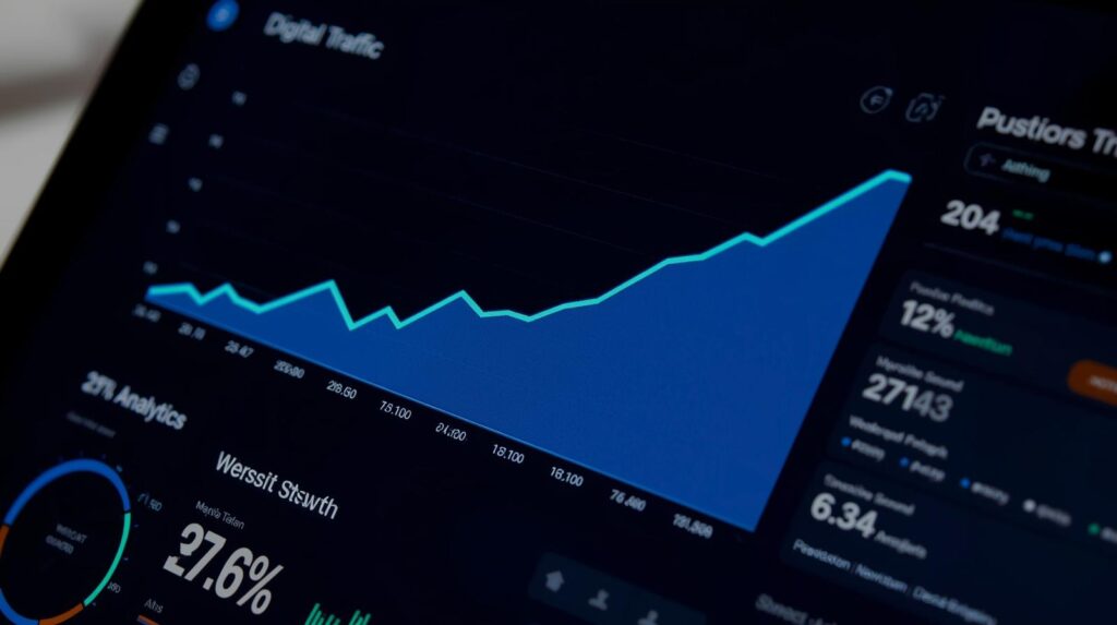 acompanhando o crescimento no mercado de afiliado europeu