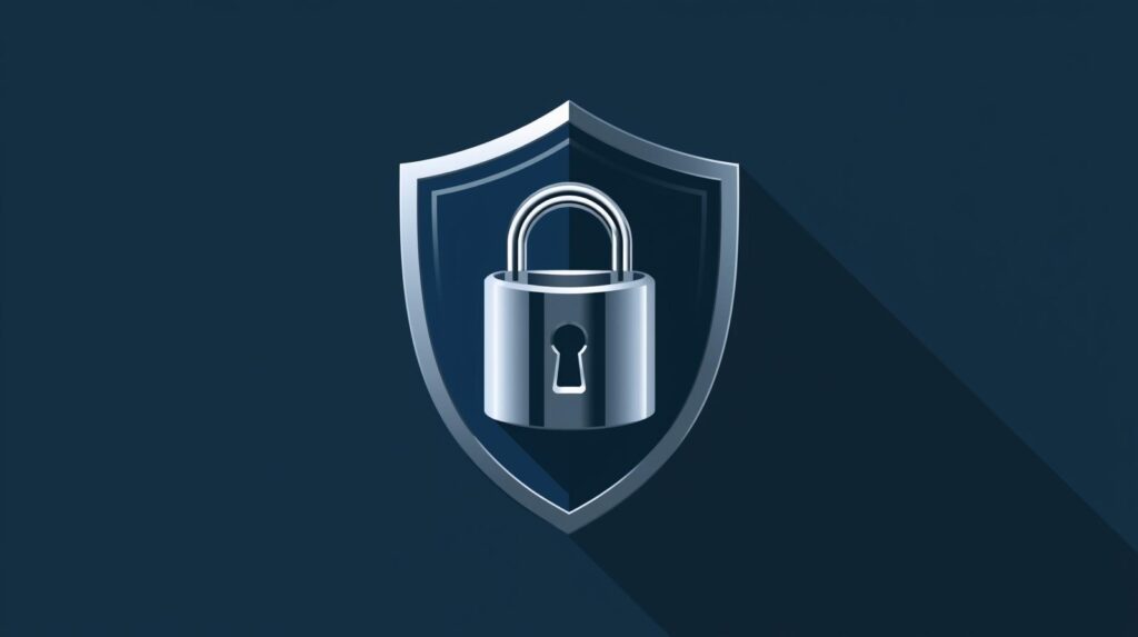 protecao dados marketing afiliados ue