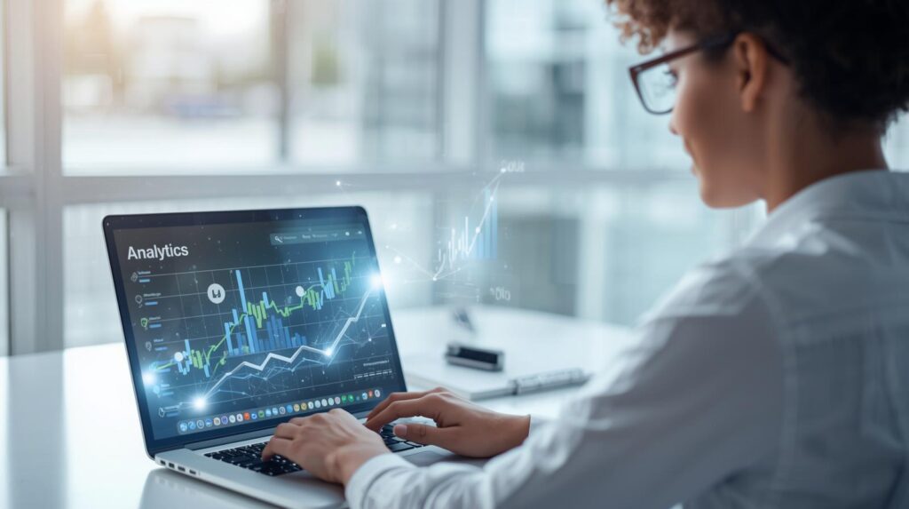 sucesso online afiliados eua