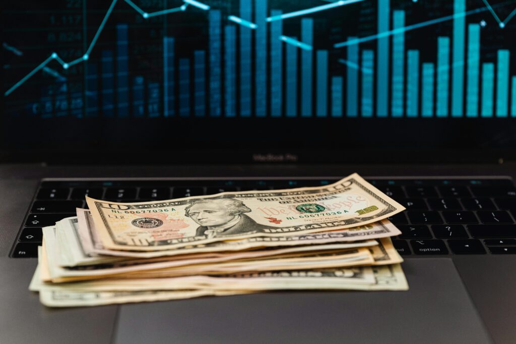 Quanto Dá Para Ganhar com Blog em 2026? Valores Reais e Exemplos ganhos com blog em 2026 exemplo de faturamento