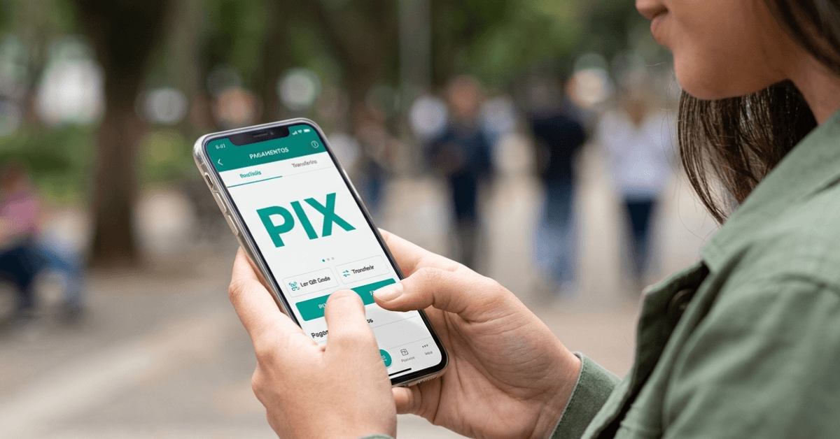 aplicativos que pagam dinheiro via pix pelo celular