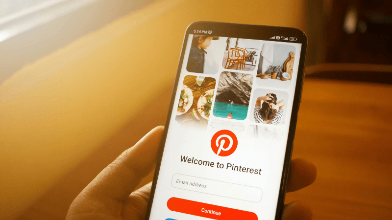 ganhar dinheiro com pinterest afiliado