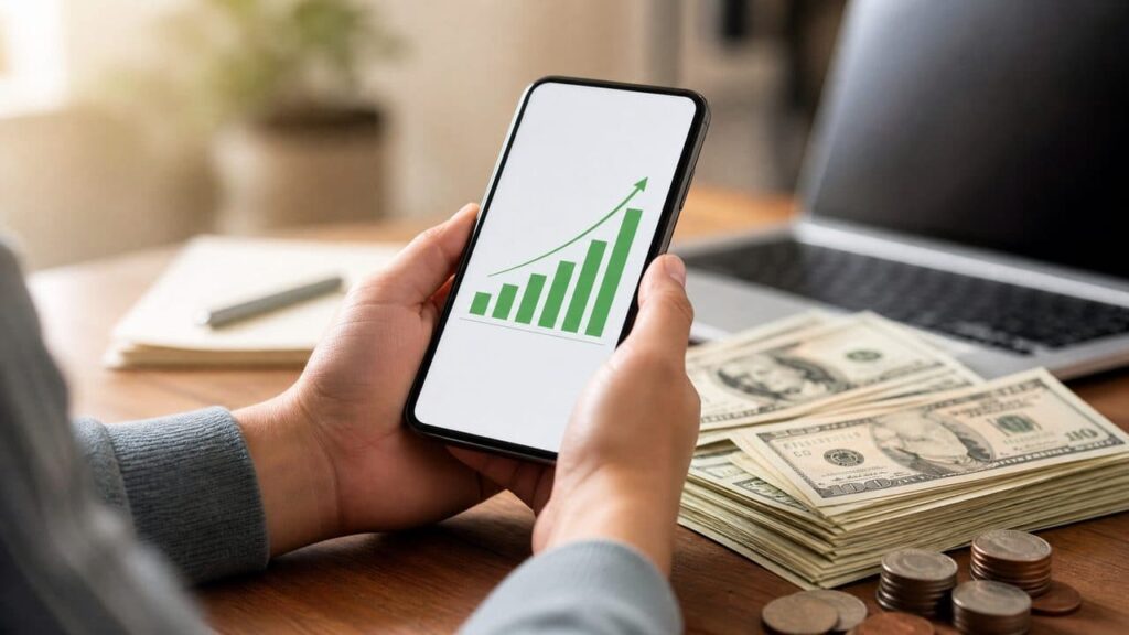 Amazon Associates EUA: Como Brasileiros Estão Ganhando em Dólar Sem Sair de Casa em 2026 Comissões em dólar do programa de afiliados Amazon Associates nos Estados Unidos