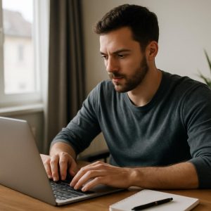 turbinar no marketing digital